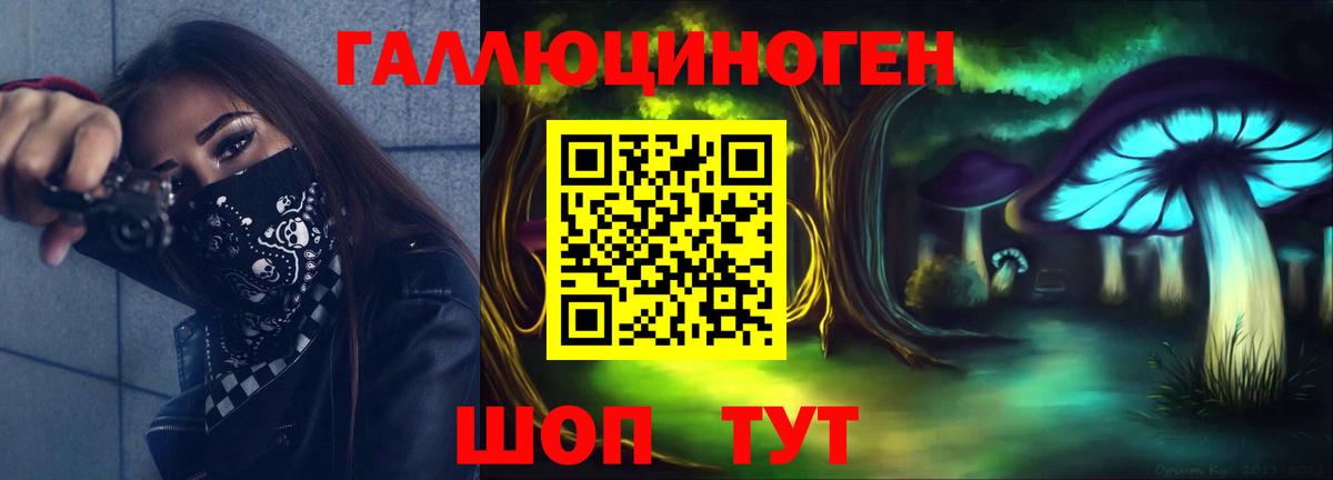 Галлюциногенные грибы Psilocybine cubensis  Вход с VPN  Краснотурьинск 